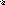Despertares des-3201507