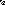 Despertares des-3201508