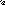 Despertares des-3201509