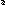 Despertares des-3201512