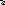 Despertares des-3201519