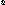 Despertares des-3201543