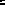 Despertares des-32126