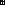 Despertares des-321376
