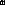 Despertares des-321377
