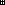 Despertares des-321378