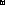 Despertares des-321380