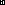 Despertares des-321569