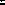 Despertares des-32157