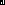Despertares des-321575