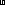 Despertares des-321633
