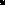 Despertares des-32252