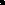 Despertares des-32261