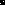 Despertares des-32445