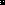 Despertares des-32477