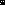 Despertares des-32509