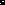 Despertares des-32573