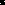 Despertares des-32701