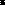 Despertares des-32733