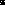 Despertares des-32765
