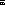 Despertares des-327721