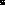 Despertares des-32829