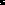 Despertares des-32957