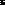 Despertares des-32989