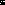 Despertares des-33022