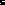 Despertares des-33085