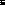 Despertares des-33117