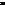 Despertares des-33212