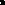 Despertares des-33221