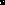 Despertares des-33405