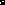 Despertares des-33533