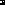Despertares des-3362