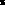 Despertares des-33661