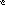 Despertares des-3412015