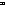 Despertares des-343301