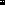 Despertares des-347