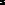 Despertares des-3522