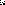 Despertares des-3612015