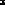 Despertares des-3618