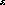 Despertares des-3622019