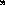 Despertares des-3662015