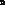 Despertares des-37061