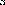 Despertares des-3722015