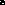 Despertares des-373371