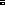 Despertares des-373991