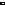 Despertares des-374022